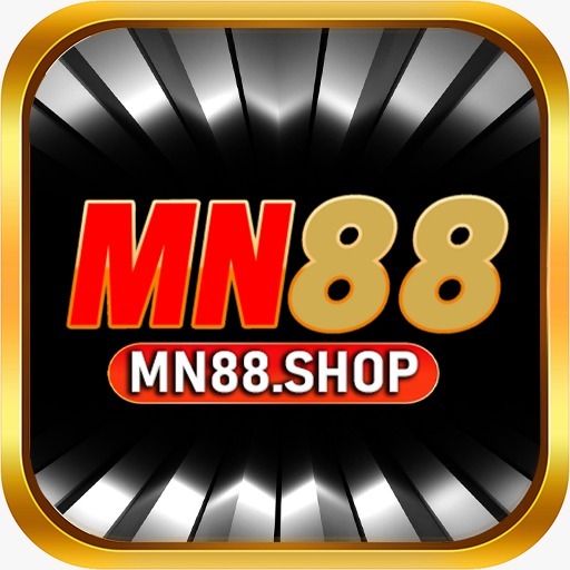 MN88